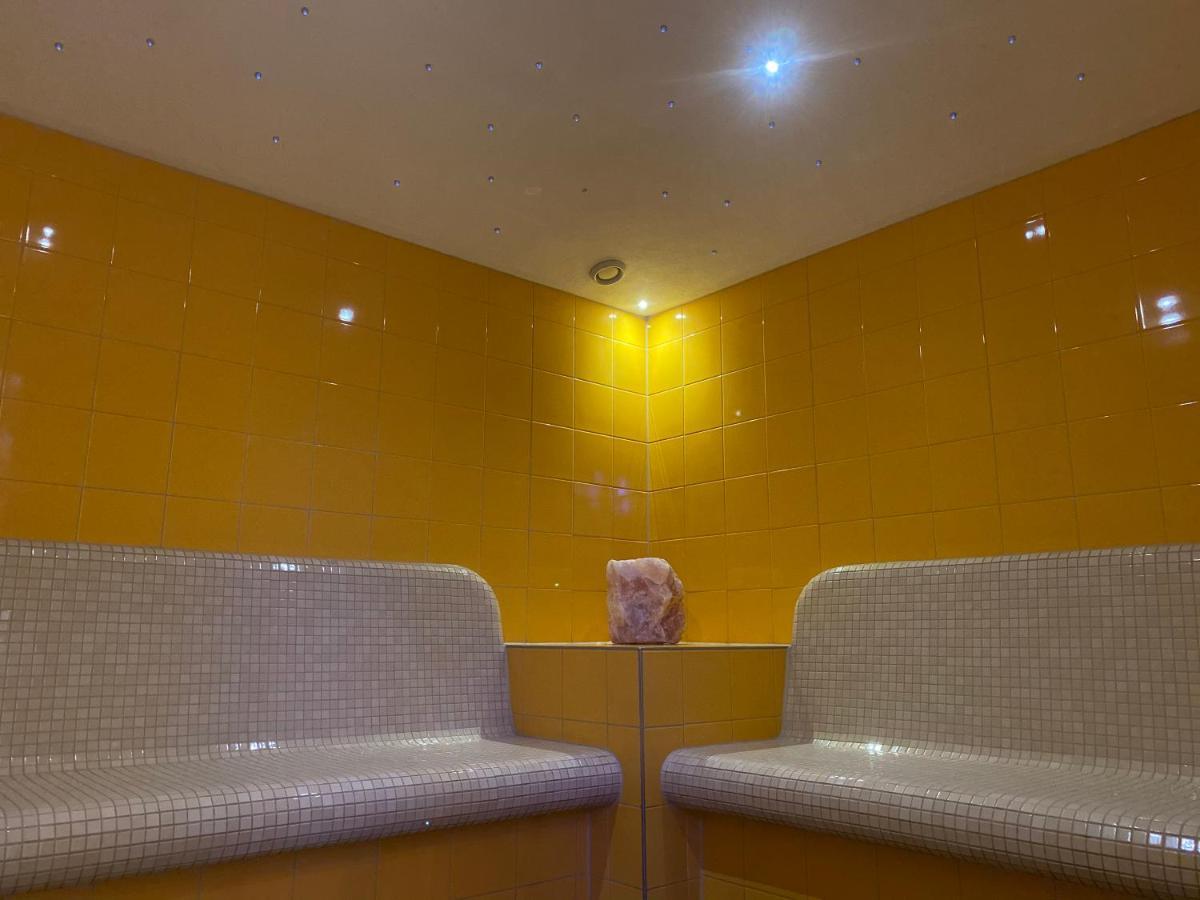 Hotel Malerhaus 4*