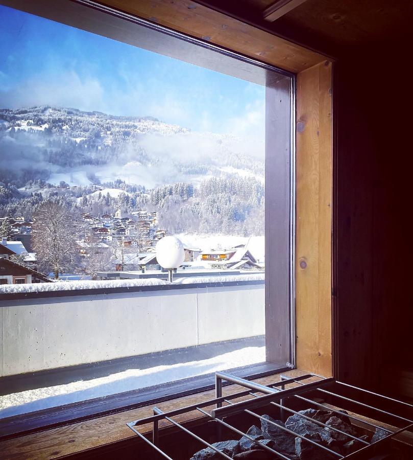 Hotel Malerhaus 4*