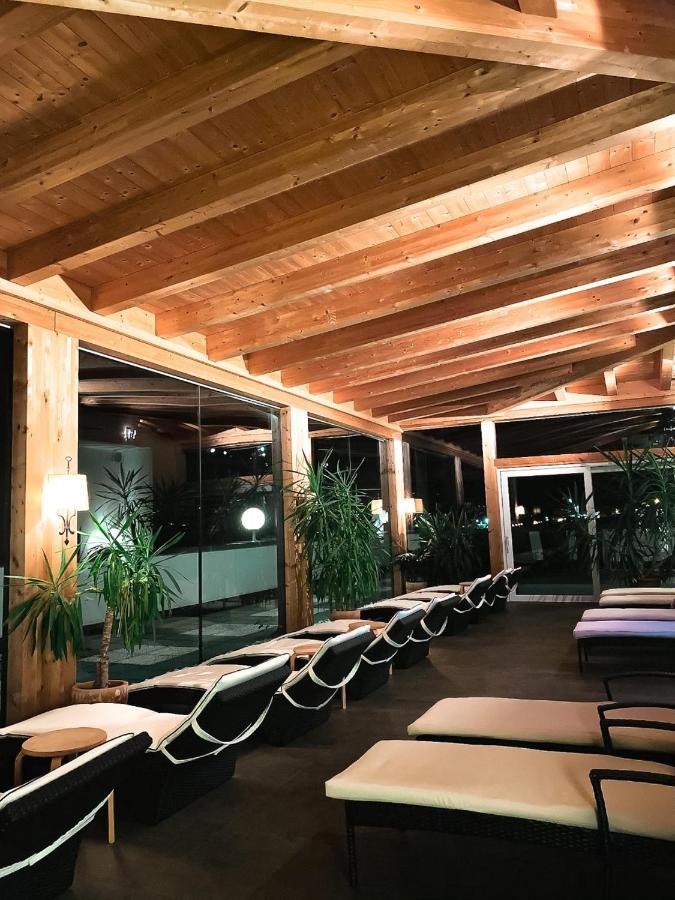 Malerhaus Hotel 4*