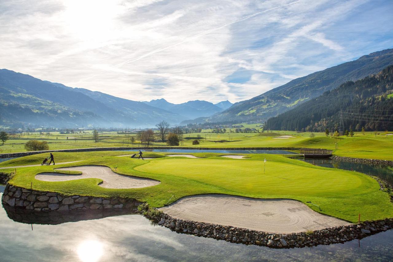 Malerhaus Hotel 4*