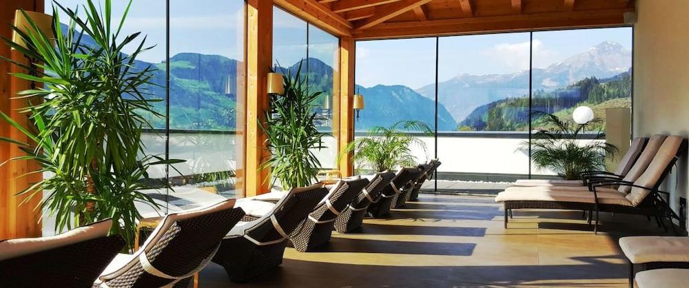 Hotel Malerhaus 4*