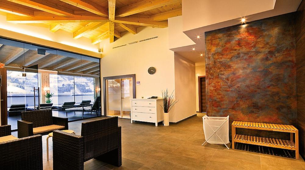 Malerhaus Hotel 4*