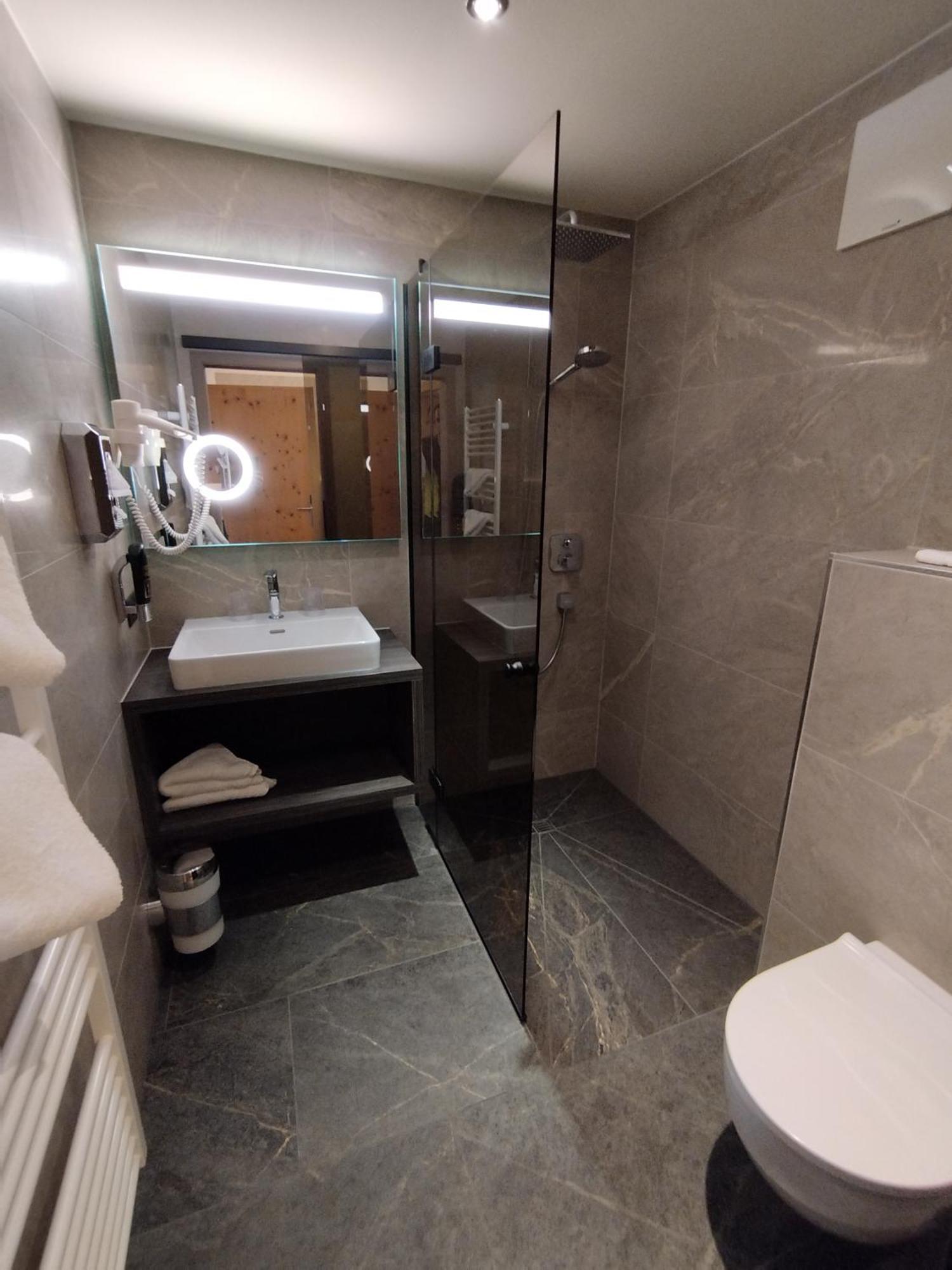 Hotel Malerhaus 4*