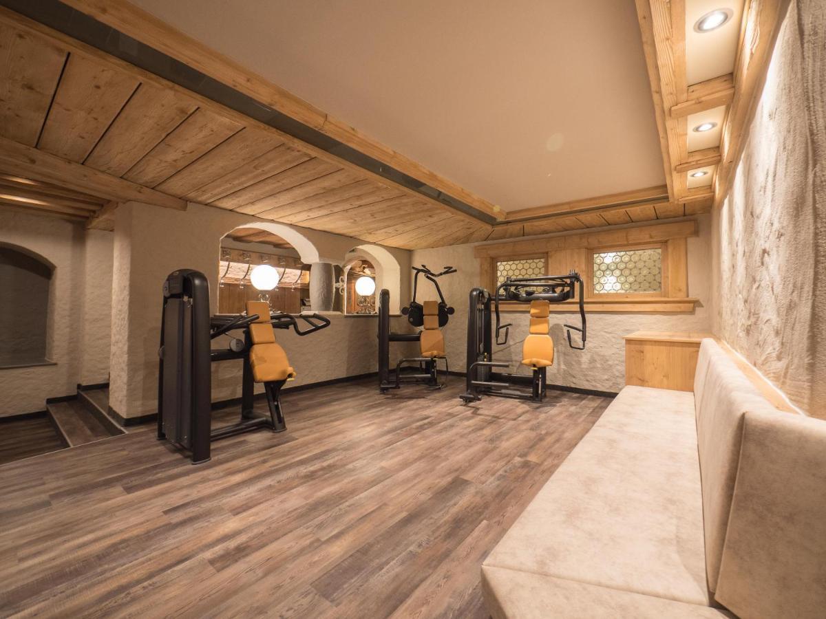Malerhaus 4* Fügen