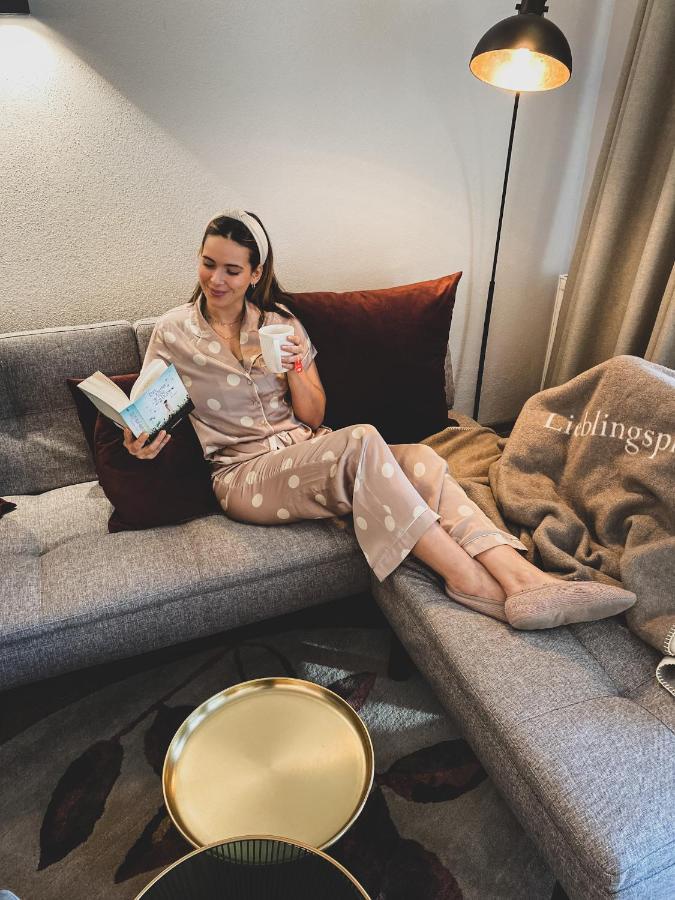 Malerhaus Hotel 4*