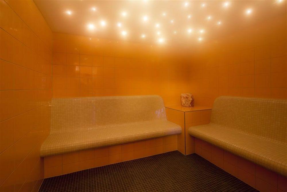 Malerhaus 4* Fügen