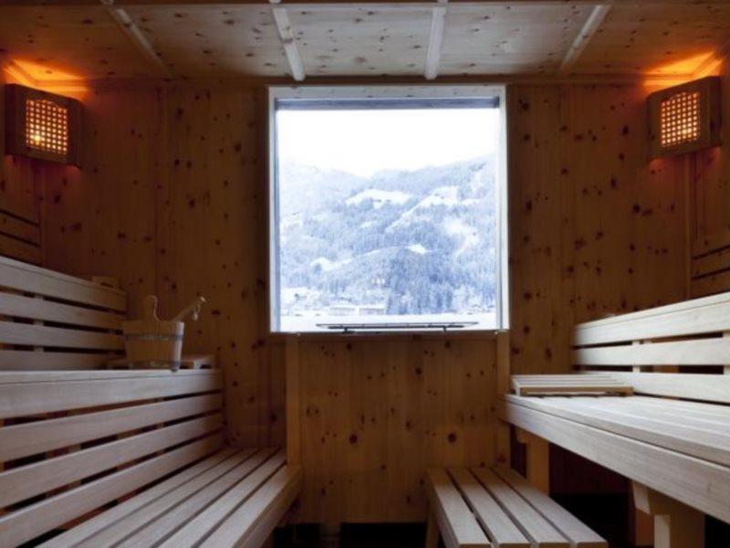 Hotel Malerhaus 4*