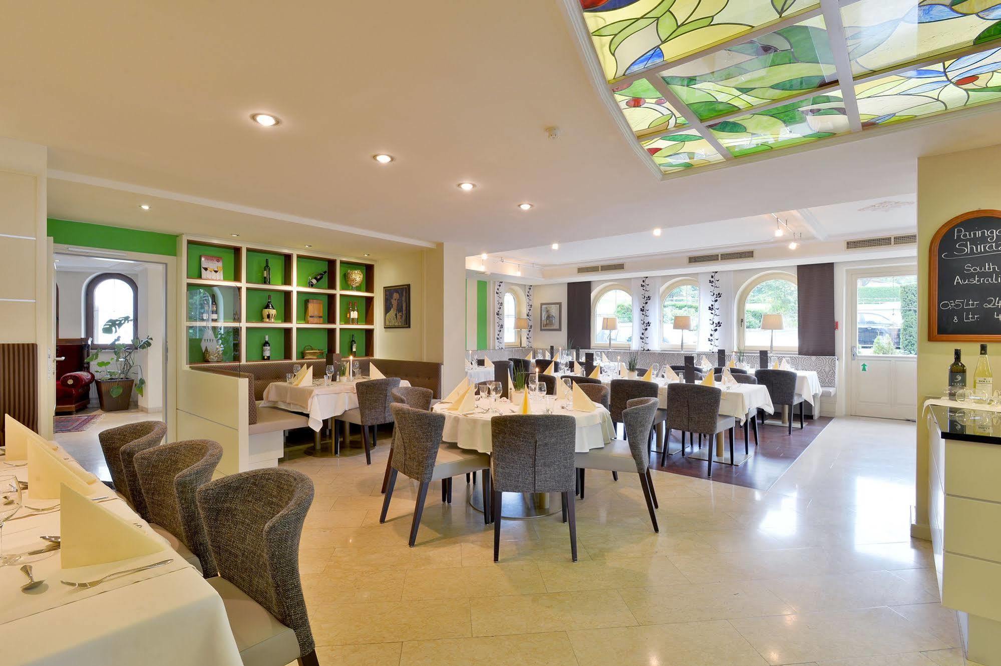 Malerhaus 4* Fügen