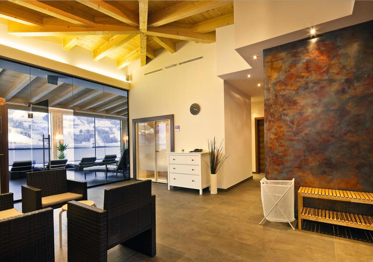 Malerhaus Hotel 4*