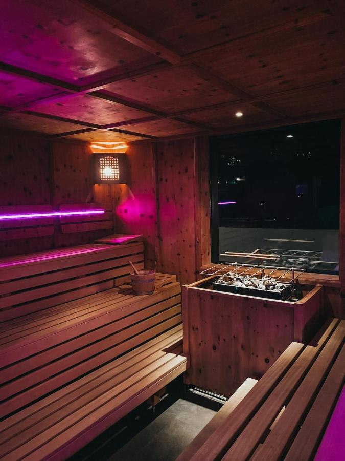 Malerhaus Hotel 4*