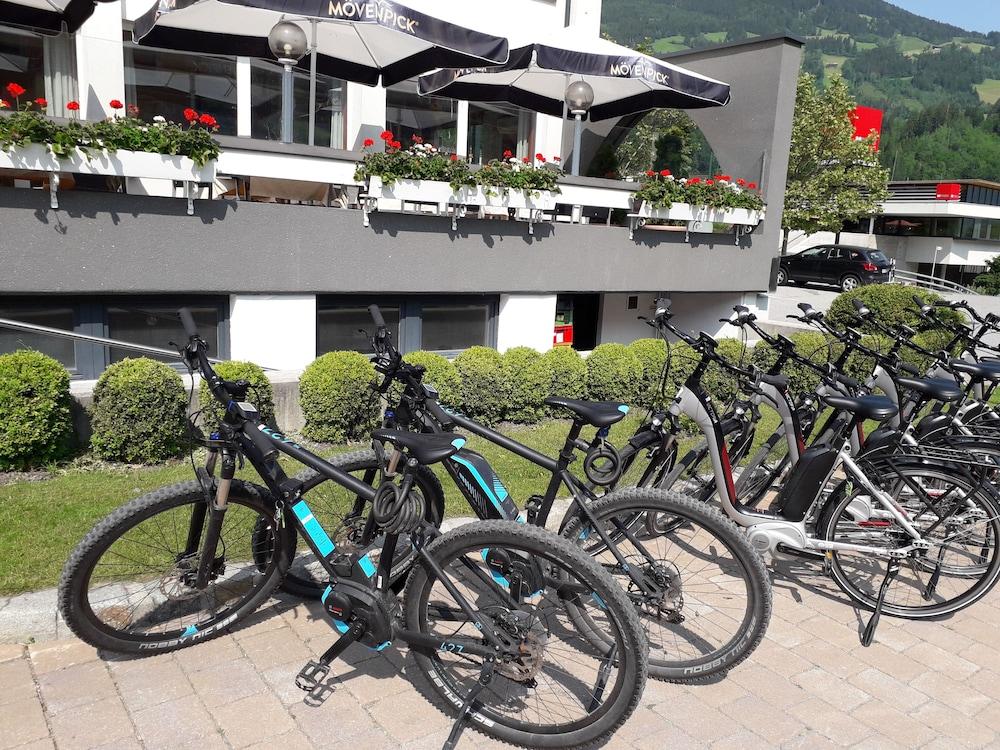 Hotel Malerhaus 4*