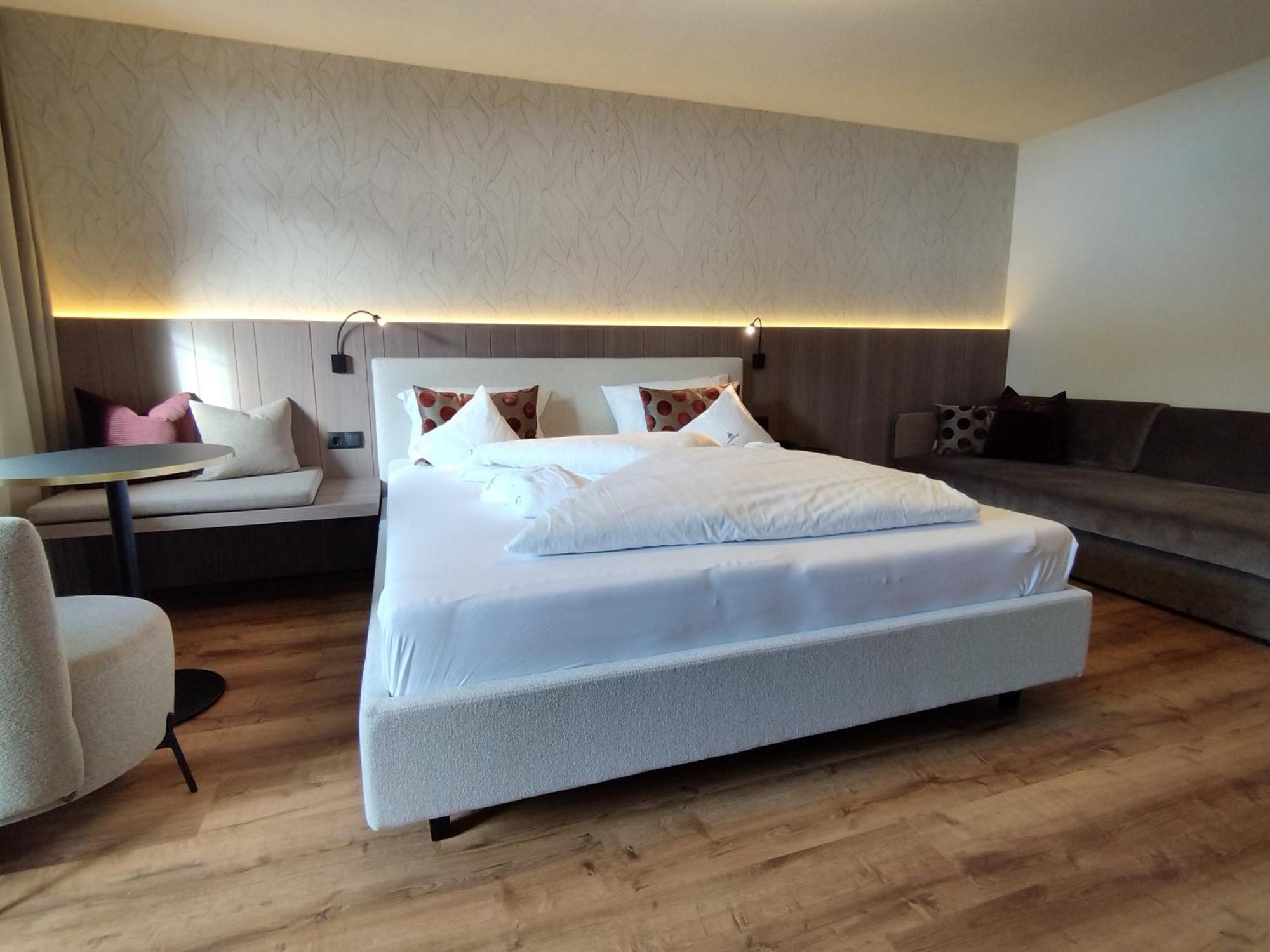 Hotel Malerhaus